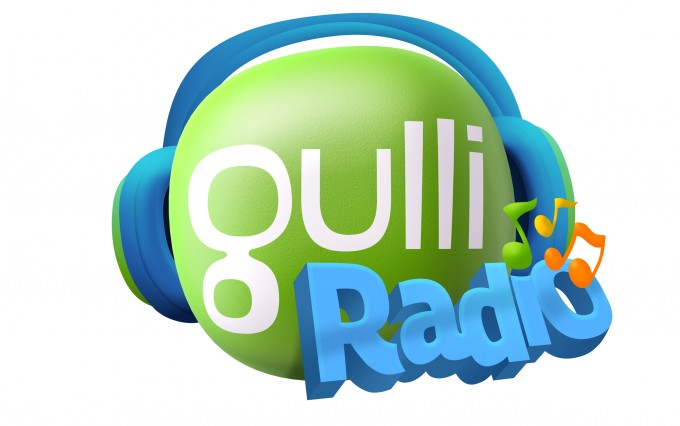 Logo-GULLI-Radio