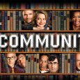 Community est increvable ! Alors que NBC a annulé la série comique en mai, voilà que Yahoo a annoncé qu’il produirait une sixième saison de ce show loufoque. Ils nous l’avaient […]