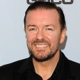   Ricky Gervais, le créateur de The Office en Grande Bretagne puis aux États-Unis, préparerait actuellement un documentaire sur la vie de…David Brent, son personnage dans la version britannique de […]