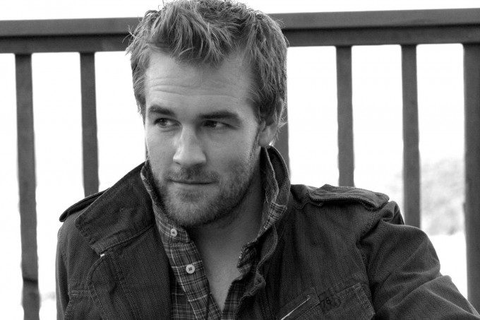 james-van-der-beek