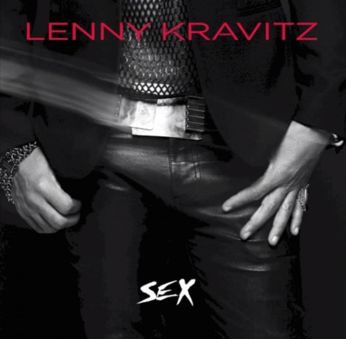 lenny-kravitz-sex-mp3