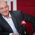 Le journaliste économique de France 2 (également chef du service éco de la chaîne) et de RTL (dans la matinale d’Yves Calvi) présentera un tout nouveau magazine dès le mois […]