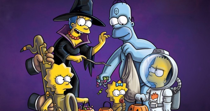 the-simpsons-treehouse-of-horror-xxiv