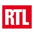 Les internautes plébiscitent RTL ; son site internet enregistre en septembre de nouveaux records d’audience. C’est ce que révèle une étude de la société Médiamétrie NetRatings. Enregistrant près de 3 millions de […]