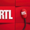 Pour cette semaine qui précède la finale de Coupe Davis opposant la France à la Suisse, RTL adapte ses programmes pour cet événement exceptionnel. Après avoir mis les dernières places disponibles pour […]