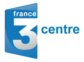 France 3 Centre