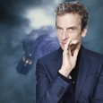 Alors qu’on annonçait le retour en fanfare du Doctor le plus savant de la galaxie pour le 6 février, voilà que France4 se rétracte et reporte la diffusion au mois […]