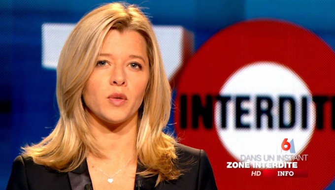 Wendy-Bouchard-présentatrice-de-Zone-Interdite