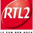 Alors que Médiamétrie vient de dévoiler les audiences des médias français, RTL2 a eu la bonne surprise de réaliser ses meilleurs résultats depuis 20 ans… et sa création. Avec 2 […]
