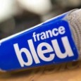 Avec en tout 7,9% d’audience cumulée sur les deux derniers mois, France Bleu établit un record historique (+0,5 point). La radio cumule ainsi 6,6% de part d’audience fin 2014 et […]