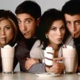 La fin du mystère du canapé de Friends ? Une journaliste américaine, Tanya Gharemani, du site Bustle, a eu une révélation en regardant l’intégral de la série pour la énième fois. […]