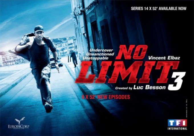 no-limit