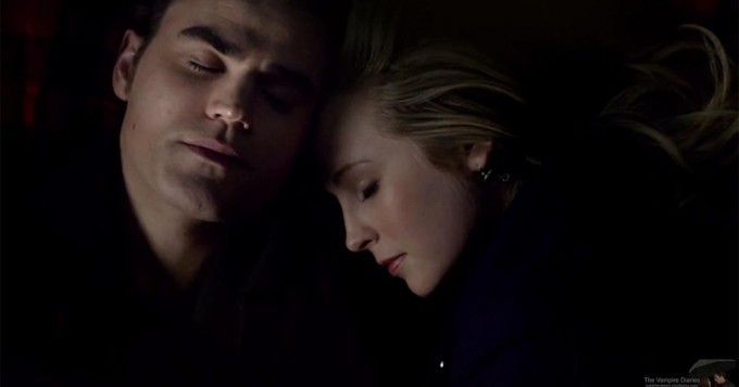 stereoline-the-vampire-diaries
