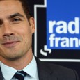 Depuis une semaine, le Canard Enchaîné dénonce les frais inutiles réalisés par le nouveau PDG de Radio France Mathieu Gallet, alors qu’un plan de départs volontaires de 200 à 300 […]