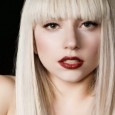 La chanteuse déjanté intégrera le casting de la cinquième saison de American Horror Story dans le rôle de l’héroïne. Lady Gaga sur le petit écran, c’est pour bientôt. Ryan Murphy, […]