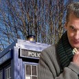Après le tollé qu’avait provoqué la déprogrammation de la huitième saison de Doctor Who en janvier dernier pour cause d’événements sportifs, France4 relance cette fois la diffusion à partir de […]