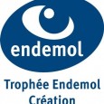 Alors que la phase finale du concours aura lieu les 24 et 25 mars prochains, Endemol vient d’annoncer le jury du premier Trophée Endemol Création. Agnès Saal, PDG de l’INA, […]