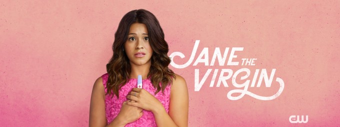 Jane-The-Virgin