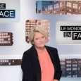 Mardi 21 avril à 20h40, France 5 proposera un numéro inédit de « Le monde en Face ». La soirée débutera par la diffusion du documentaire « Escort girls, une […]