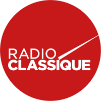 Radio_Classique_logo_2014