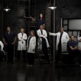 TF1 lance ce soir la dixième saison de Grey’s Anatomy alors que la onzième est en passe de se terminer de l’autre côté de l’Atlantique. Mieux vaut tard que jamais ! […]