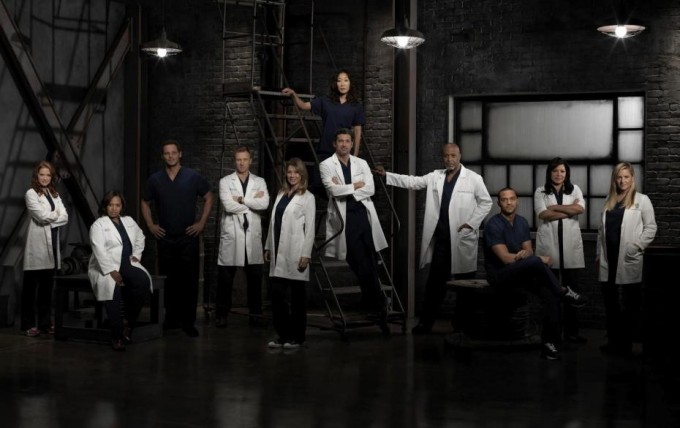 greys-anatomy-s10