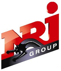 nrj-group-08