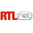 Après le succès du programme Renaissance qui a vu la refonte des sites web RTL.fr et RTL2.fr, RTLnet poursuit sa quête du digital avec une réorganisation de son organigramme. Autour […]