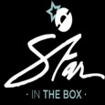 Lancé le 21 avril, Star in the Box se présente comme la principale alternative aux maisons de disques. Ainsi des jeunes artistes pourront avoir tous les outils à leur disposition […]
