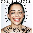 Avec La List, sa version quotidienne en ligne, Stylist entend assoir sa domination sur la presse féminine. Distribué gratuitement, il est le magazine féminin le plus diffusé, loin devant ELLE, […]