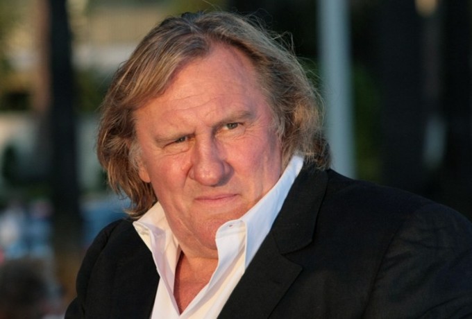 Gerard-Depardieu