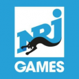 ​Lancée le 16 juin, nrj-games.fr est la nouvelle plateforme de la radio dédiée aux jeux vidéo, gaming, high-tech et objets connectés. Un site présenté lors du Salon E3 à Los Angeles qui […]