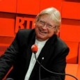 ​Après 44 ans de bons et loyaux services à RTL, André Torrent a annoncé qu’il quittait la radio pour prendre une retraite bien méritée. Pour l’occasion, RTL va consacrer une […]