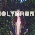 HolyBrune est une jeune artiste qui se fait de plus en plus remarquer sur internet. Son monde est un mélange de chanson française et d’électro-pop. Elle a révélé ces dernières […]