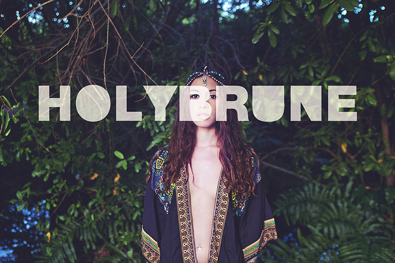 HolyBrune---Photo-Promo-5-BD