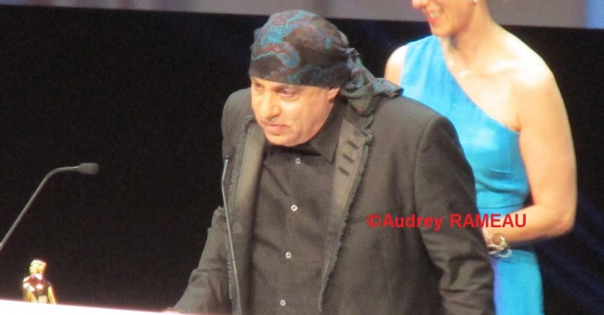 Steven-Van-Zandt