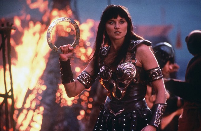 xena-la-guerriere