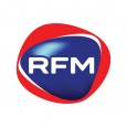 En cette période de rentrée, RFM a révélé le nom des chanteurs francophones préférés de ses auditeurs. Pour établir ce classement ce sont en tout 300 auditeurs qui ont été […]
