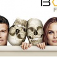 Et un, et deux et troisième retour à l’antenne pour la dixième saison de Bones – en espérant que ce soit le dernier pour cette même saison – qui devrait […]