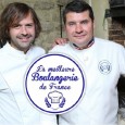 Depuis lundi 17 août, M6 diffuse à partir de 18h25 la troisième saison de « La Meilleure Boulangerie de France ».   Le programme culinaire phare de l’access de la […]