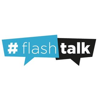 fllash talk