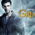Grimm revient pour sa quatrième saison inédit dès ce soir à 20h45 sur NT1. Que s’est-il passé après le mariage de Monroe (Silas Weir Mitchell) et de Rosalee (Bree Turner) ? […]