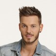 Le chanteur ne sera pas dans le prochain jury de l’émission « Danse avec les stars » sur TF1. Dans les colonnes de notre confrère Télé Star, il évoque qu’il n’a aucun […]