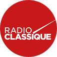 Lors de la soirée du Grand Prix des Médias, Radio classique a été élue meilleure radio de l’année. Organisée par CB News le jeudi 3 septembre 2015, ce 17 ème […]