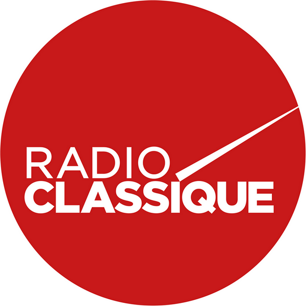Radio_Classique_logo_2014(1)
