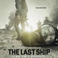 Bonne nouvelle pour les fans de The Last Ship : TNT a commandé une troisième saison de la série de science-fiction. Le 12 août dernier, la chaîne câblée américaine TNT a […]