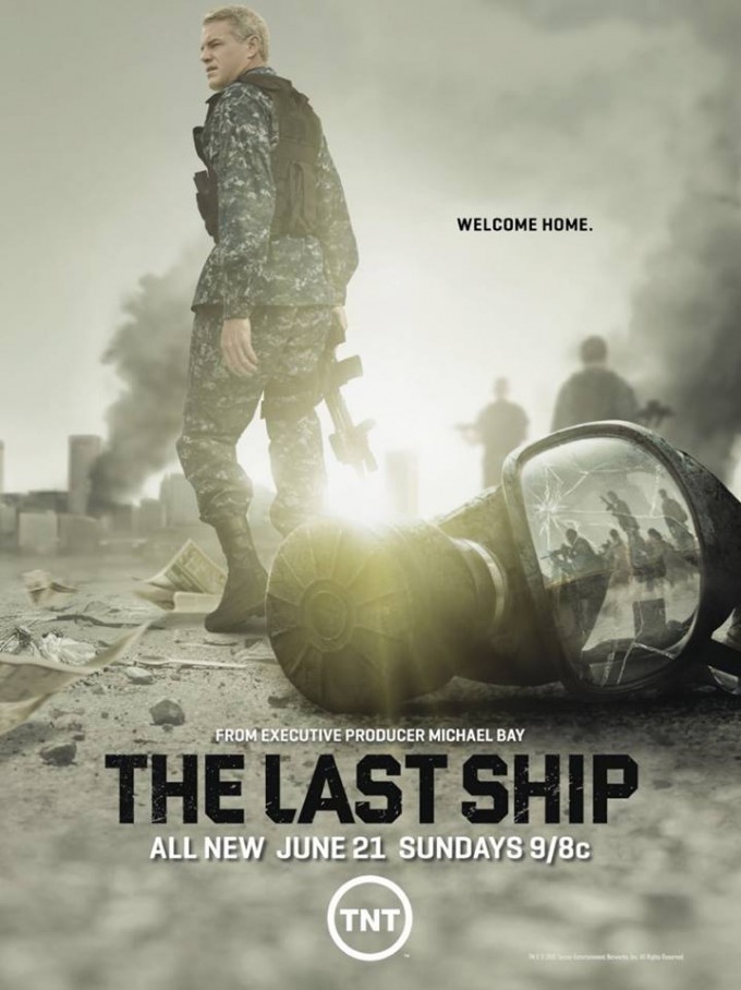 The-Last-Ship2