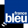 Depuis le 7 septembre, les internautes peuvent accéder au tout nouveau site FranceBleu.fr. En quoi est-il si nouveau ? Que permet-il ? Nous l’avons analysé pour vous. Tout d’abord, le […]