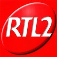 Le 30 septembre prochain, RTL2 organisera le concert événement de ses 20 ans et les places sont à gagner. La station Pop-Rock RTL2 née en 1992 et qui programmait initialement […]