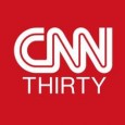 30 ans que CNN International suit les grands événements qui font et défont le monde, cela se fête ! Pour l’occasion, Christiane Amanpour présentera vendredi 30 octobre « Trois décennies […]